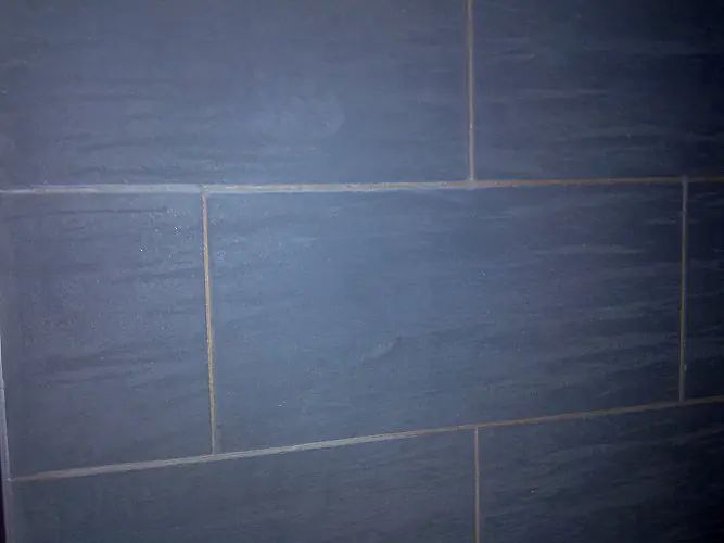 As Boyatex dekoratif boya projesi – 160