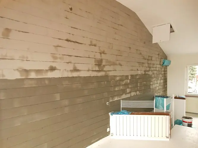 As Boyatex dekoratif boya projesi – 91