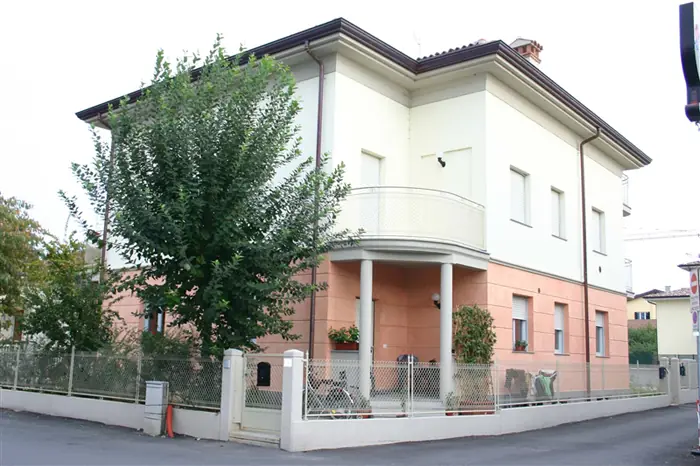 As Boyatex dekoratif boya projesi – 179