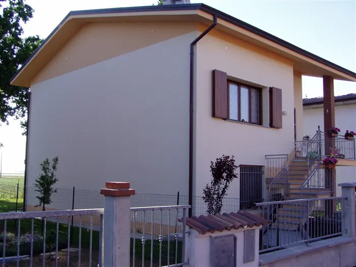 As Boyatex dekoratif boya projesi – 49