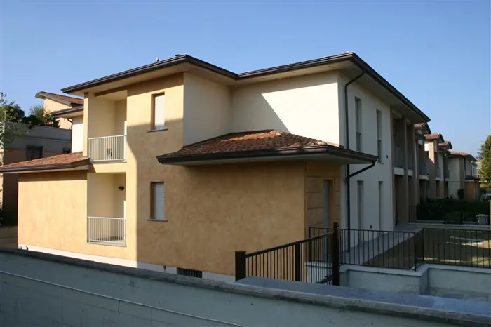As Boyatex dekoratif boya projesi – 115
