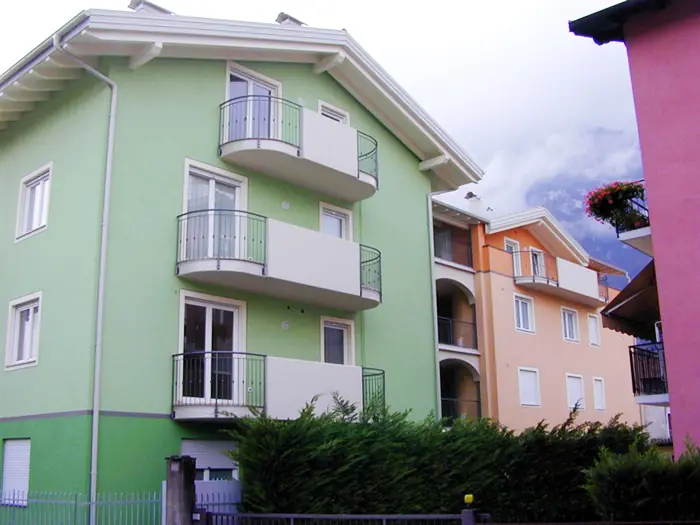 As Boyatex dekoratif boya projesi – 148
