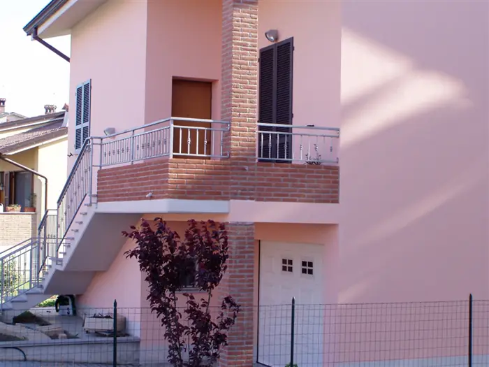 As Boyatex dekoratif boya projesi – 212