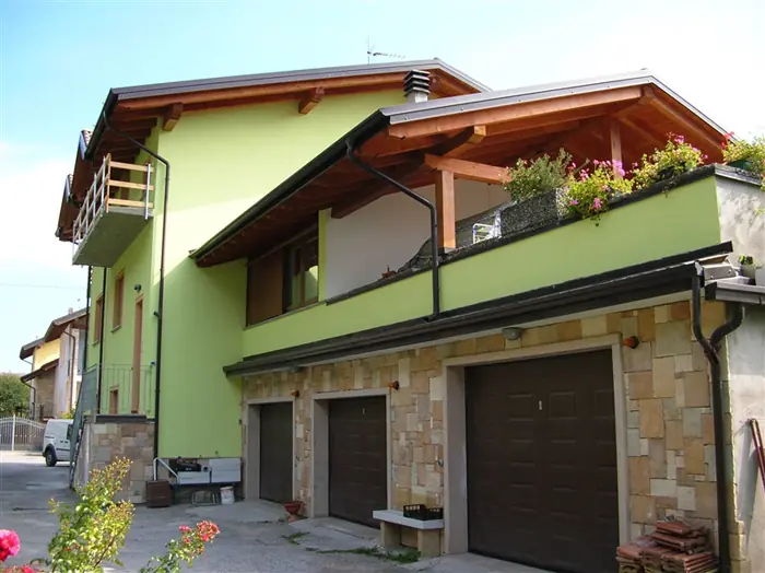 As Boyatex dekoratif boya projesi – 83