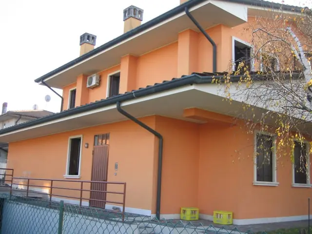 As Boyatex dekoratif boya projesi – 18