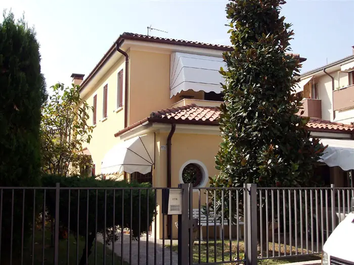 As Boyatex dekoratif boya projesi – 51