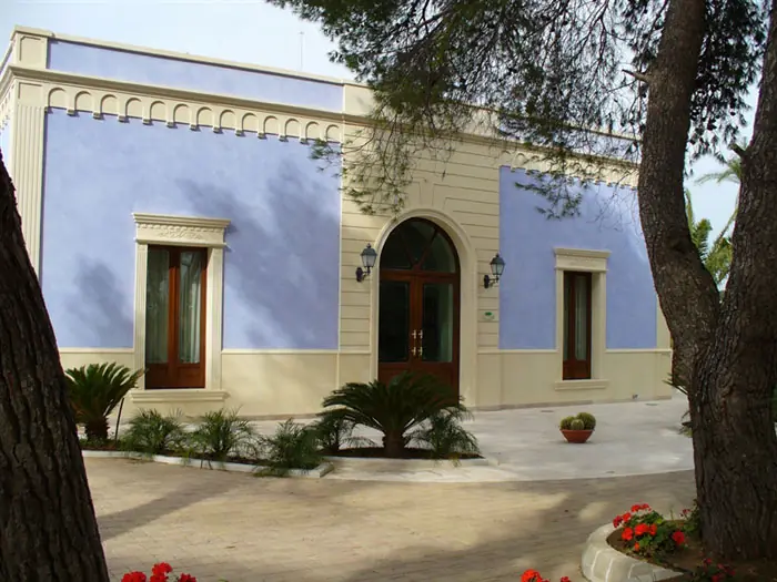 As Boyatex dekoratif boya projesi – 85