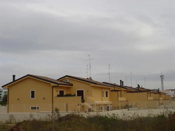 As Boyatex dekoratif boya projesi – 118