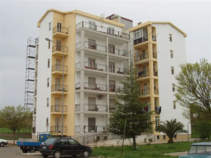 As Boyatex dekoratif boya projesi – 183