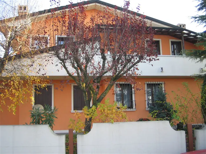 As Boyatex dekoratif boya projesi – 184