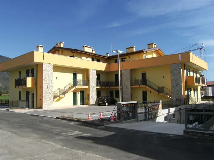 As Boyatex dekoratif boya projesi – 216