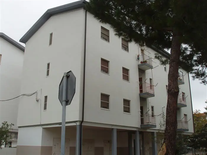 As Boyatex dekoratif boya projesi – 21