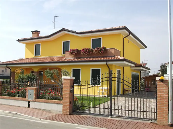 As Boyatex dekoratif boya projesi – 54
