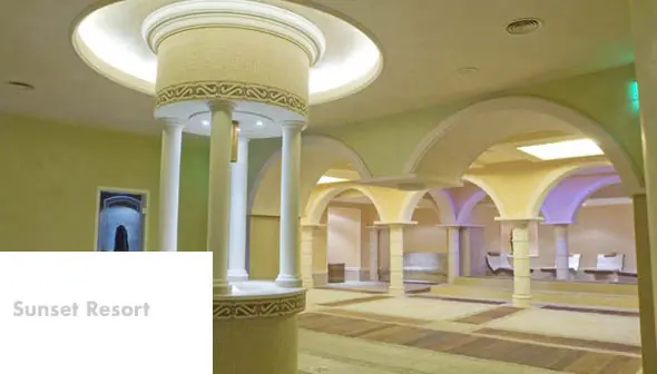 As Boyatex dekoratif boya projesi – 185