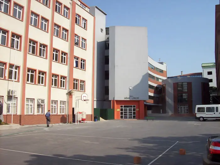 As Boyatex dekoratif boya projesi – 22