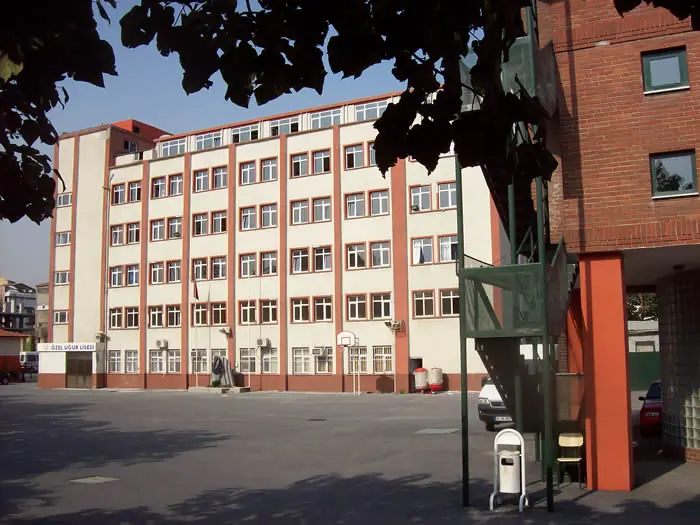 As Boyatex dekoratif boya projesi – 155
