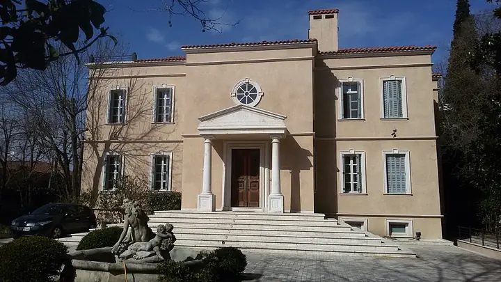 As Boyatex dekoratif boya projesi – 135