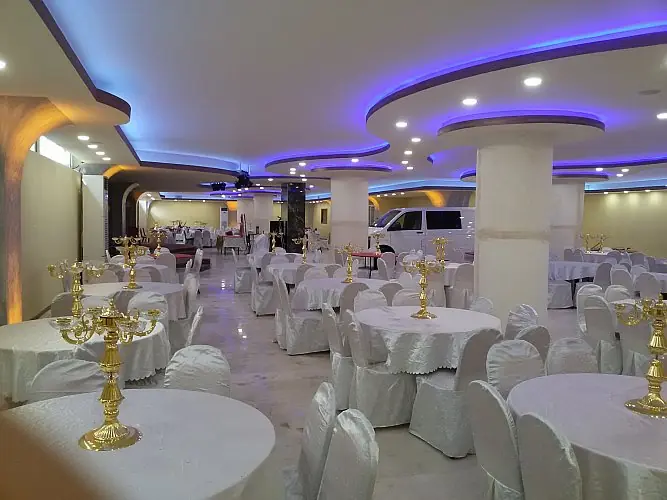 As Boyatex dekoratif boya projesi – 40