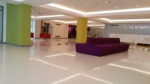As Boyatex dekoratif boya projesi – 41
