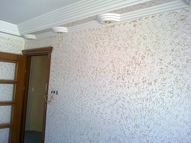 As Boyatex dekoratif boya projesi – 75