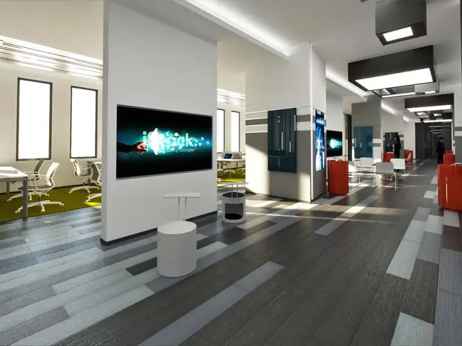 As Boyatex dekoratif boya projesi – 45