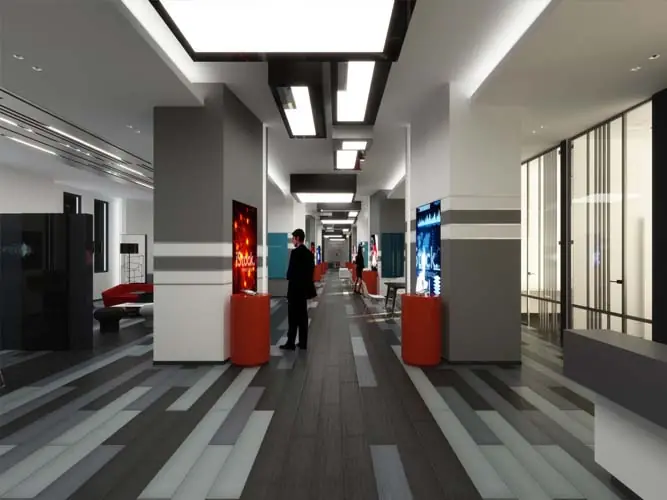 As Boyatex dekoratif boya projesi – 78