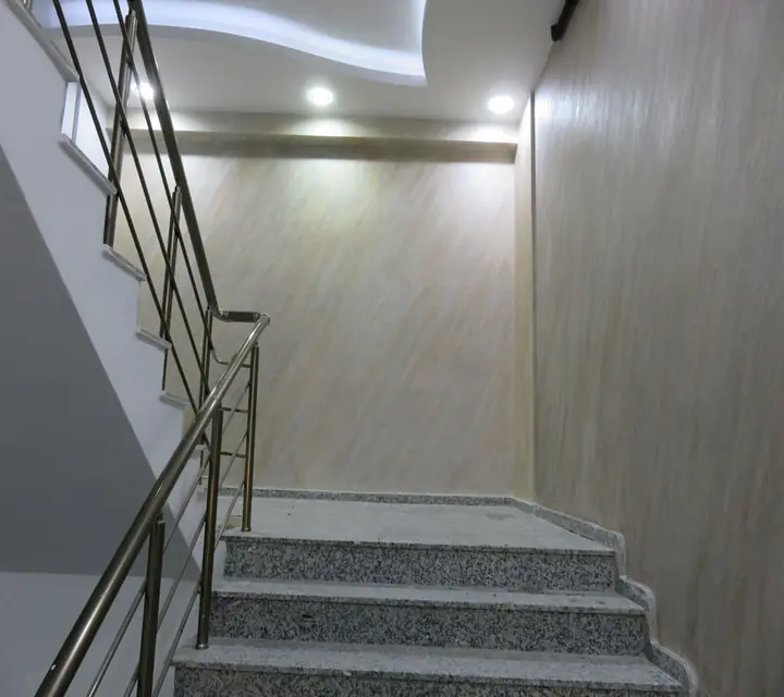 As Boyatex dekoratif boya projesi – 79