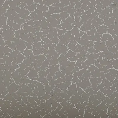 Sandeco Crackie – 7