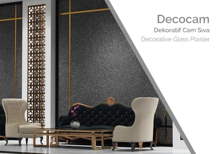 Sandeco Decocam – 3