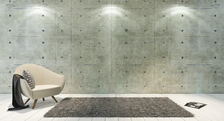 Sandeco Beton Deco