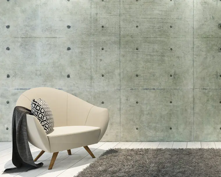Sandeco Beton Deco – 3