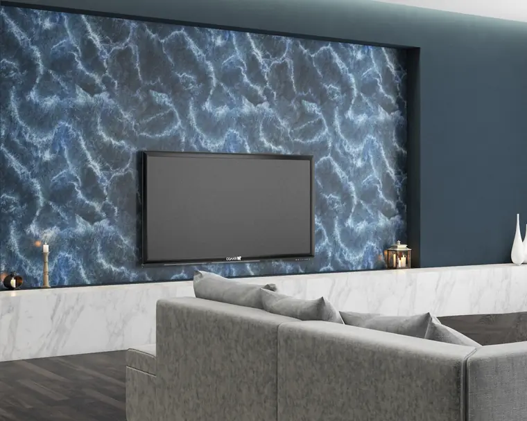 Sandeco Effect Wind – 3