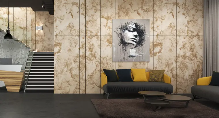 Sandeco Art