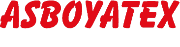 As Boyatex